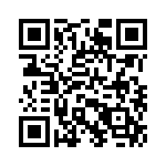 M50-4900945 QRCode