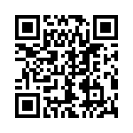 M50-4901045 QRCode