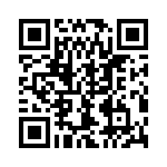 M50-4902345 QRCode