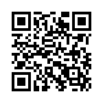 M50-4910745 QRCode