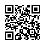 M50-4910845 QRCode