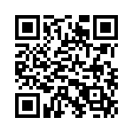 M50-6165045 QRCode