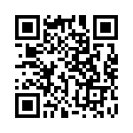 M5010052 QRCode