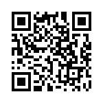 M5010055 QRCode