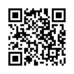 M5010072 QRCode