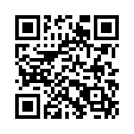 M50100CC1200 QRCode