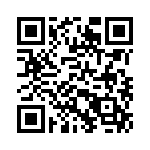 M50100CC400 QRCode