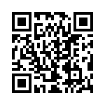 M50100SB1600 QRCode