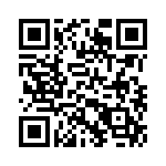 M50100SB400 QRCode