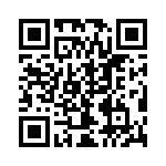 M50100TB1000 QRCode