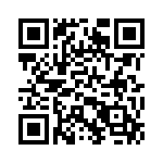 M505013F QRCode