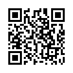 M505013FV QRCode