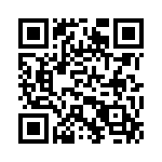 M505015F QRCode