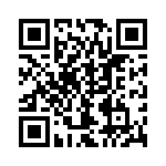 M505015FV QRCode