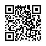 M5060SB1400 QRCode