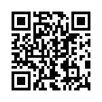 M5060SB600 QRCode