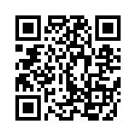 M5060THA1600 QRCode