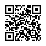 M50FLW040BK5G QRCode