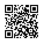 M50FLW080BN5G QRCode