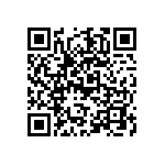 M50FLW080BNB5TG-TR QRCode