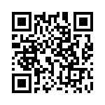 M50FW040K5G QRCode