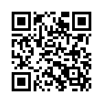 M50FW040N1 QRCode