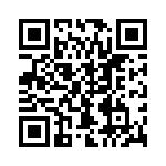 M50G104J1 QRCode