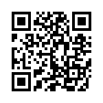 M50LPW116N5G QRCode