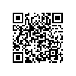 M5131-000005-075PG QRCode