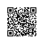 M5131-000005-10KPG QRCode