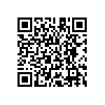 M5131-000005-2K5PG QRCode