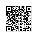 M5134-000004-100PG QRCode