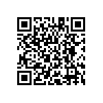 M5134-000004-7K5PG QRCode