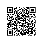 M5141-000005-050PG QRCode