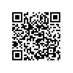 M5141-000005-100PG QRCode