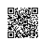 M5141-000005-2K5PG QRCode