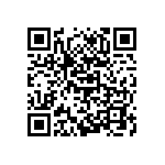 M5144-000004-01KPG QRCode