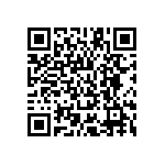 M5151-000005-01KPG QRCode