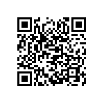 M5151-000005-050PG QRCode