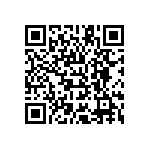 M5151-000005-100PG QRCode