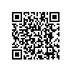 M5151-000005-250PG QRCode