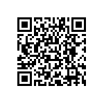 M5154-000004-500PG QRCode