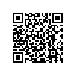 M52-040000P0545 QRCode