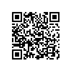 M52-040000P1045 QRCode