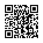 M52-5000745 QRCode