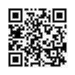 M52-5001045 QRCode