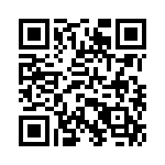 M52-5002845 QRCode