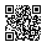 M52-5003245 QRCode