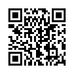 M52-5010545 QRCode