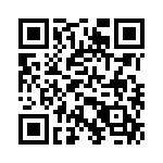 M52-5011345 QRCode